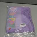 PECHAR Easter Shirts for Women: He is Risen Shirt Bunny Jesus Graphic T-Shirts Christian Long Sleeve Crop Tops