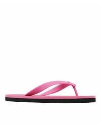 G Eva Pink Flip Flop 12/13 G Eva Pink Flip Flop 12/13