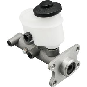 PHILTOP M390285 Brake Master Cylinder Assembly Replacement for Toyota Tacoma 1995-2000