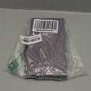 Magnetic 3 in 1 for iPhone 17 Pro Max Case, [Omni-Directional Protection] with 1x Screen Protector + 1x Camera Cover, [Seamless Work with Magsafe] Protective Case for iPhone 17 Pro Max Cosmic Orange