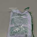 Loriya Summer Abaya Eid Embroidered Heart Abaya Open Front Cardigan Maxi Dress Arabian Robe Women Abayas Islamic Clothes, Size: S