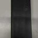 Prospek Blue Light Reading Computer Glasses, ELITE for Women and Men, +2.0 Diopters, Anti Glare Amber Lens, 99% Blue Light Blockers High Optical Quality Lenses (Black)