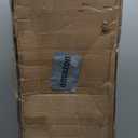 Delta Children Minnie Mouse 3D Toddler Bed, Pink