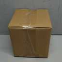 3-in-1 Electric Lumbar Support Pillow for Bed and Chair, Triple Fusion Back Massager with Heated, Vibration and Traction for Lower Back Pain Relief and Spine Support (Dark Gray)