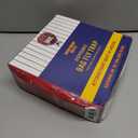 1 Fly Jail X Large Bag - Outdoor Disposable Fly Trap | Pre-Baited with Flies Inn Attractant | Outdoor Fly Catcher; RECYCABLE (2 Pack, 1)