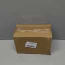 SEWOART 6pcs Adjustable Bed Frame Support Legs Heavy Duty Under Mattress Support Height Adjustable Furniture Legs for Bed Sofa and Cabinets with Base