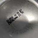 Pompeian USDA Certified Organic Extra Virgin Olive Oil Non-Stick Cooking Spray, No Propellants, 5 Fl Oz (BB: 03/2028)