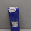 MIULEE Pack of 2 Pink Throw Pillow Covers 18x18 Inch Faux Fur Decorative Sherpa Boucle Spring Pillow Covers Fuzzy Accent Soft Sheepskin Fleece for Boho Home Decor Couch Living Room Bed Valentines Day