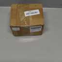 Ignition Coils Fits for 2.0 2.3 L4 Ford Focus Ranger Mazda 6 2003 2004 2005 2006 2004 2008 2009 2010 2011 Coil Packs Replace# DG474 DG489 DG506 FD497