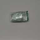 6 pcs Cabinet Knob, 
Brushed Satin Nickel Kitchen Cabinet Knobs Dresser Knobs Drawer Knobs Cabinet Hardware Zinc Knobs for Dresser Drawers