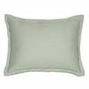 Pillow Case 1 Pack 26"/26" 