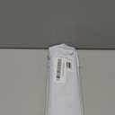 Tenergy CR2430 Battery, 3V Lithium Coin Battery for Car Key Fob, Car Remote, Calculators, Thermometers and More, 20 Count