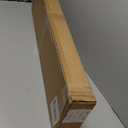 JOYTUTUS Low Profile Rain Guards Compatible with 2024 2025 2026 Tacoma Double Cab Outside Mount Window Vent Visor Tape-On Window Deflectors Vent Shades 4th Gen Tacoma Accessories