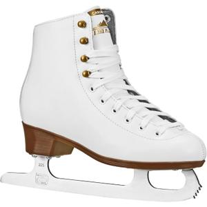 Lake Placid Cascade Women's Figure Ice Skate (6)