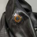 HEB - Heavy Duty Bike Tube for Ebike Tires - Puncture Resistant Inner Tube for 20x4 / 26x4 Bike Tire, Fat Tire Tube, MTB, 20 inch x 4.0 inch and 26 inch x 4.0 inch Bike Tubes