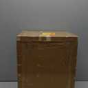 Hanchen 2-IN-1 Water Pressure Booster Pump with Controller, Automatic Shallow Well Jet Pump for Home Garden, 607 GPH Self-Priming Boosting Pump 110V