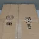 Compatible with Power Steering Pressure Hose Assembly Honda Odyssey V6 3.5L 2005 2006 2007 Replace OEM 53713-SHJ-A01