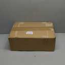 72 Pcs Plastic Jars, 4 OZ Plastic Jars with White Lids Round Clear Storage Containers Jar Leak Proof Slime Containers with Lids for Travel Refillable Slime Storage Jar for Beauty Product