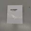 2026 Bone Conduction Headphones, New Bluetooth 6.0, Open-Ear Design, IP55 Sweatproof & Waterproof, 10H Long Battery Life, Lightweight, Ideal for Running, Office & Daily Use Black