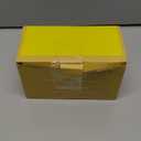 C6 Solar Christmas Lights Outdoor, 100 LED 33FT Christmas Decorations Outdoor Waterproof, Solar String Lights for Outside with 8 Modes, Fairy Twinkle Light for Tree Garden Yard Decor (Red and White)