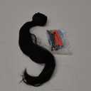 Hair Extensions Virgin Straight Hair Brazilian Virgin 1 Bundles Hair Weave Bundles 100% Human Hair