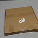 Acrylic Display Stand