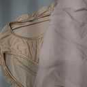 Vanity Fair Women's Illumination Hi Cut Panties, Silky Stretch & Satin Trim (XXL)