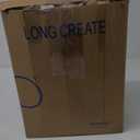 Chunky Knit Throw Blanket 50"X 60", 100% Handmade with Soft Chenille Yarn, 4.4lbs Thick Cable Knitted Blankets, Large Rope Knot Crochet Throws for Couch Sofa Bed Home Decor, Tan Brown