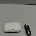 BOBOVR B100 Battery Pack for S3 Pro Replacement 10000mAh Hot-Swap Battery Accessories, Magnetic Connectors