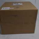 Lighted Polar Bear Family 2PCS - Large All-Weather Pre-Lit Outdoor Christmas Dcor for Front Yard and Lawn with 140 Pre-Strung LED Lights, Zip Ties, Extension Cord, and Ground Stakes - Red/White