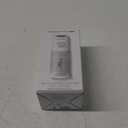 Conair Garment Steamer 400 W