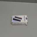 T15 Camera Detector, Hiddens Camera Detector, Wireless Signal Infrared Scanner, Anti-Positioning Monitoring Hotel Anti-Sneak Peek Detector