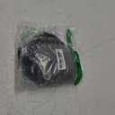 Sunzel Nunaked Workout Leggings for Women, Tummy Control Compression Workout Gym Yoga Pants, No Front Seam & High Waist S