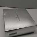 LINMUYOUJIA Thigh high boots for women striped Back zipper Burgundy Zebra Print Over the knee Sexy gold white pointed toe Cow Print leopard Magenta stiletto heel -black-white-43