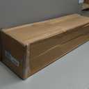 Front Left&Right CV Axles Shaft for Can-Am Defender HD5/HD8/HD9/HD10 MAX XT-P XT 2016 2017 2018 2019 2020 2021, Replace for 705401802, 705401937, 705401801, 705401936, 2 Front Axles