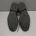 Rockport Mens Charles Road Plain Toe, 10.5