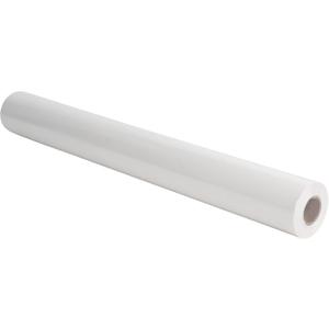 Pacific Arc Tracing Paper Roll, White, 36 Inch X 50 Yard Roll
