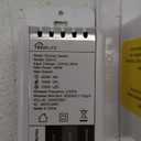 Treatlife Smart Dimmer Switch DS01C