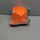 Harry and Lloyd Tuxedos Mens Fun Suit Dumber Orange Suit Dumb Blue Blazer Top Hat Bow Tie Halloween Cosplay Costume XS