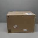 Claw Machine for Kids, Mini Vending Machine Toys for Girls, Arcade Game Toy for Ages 8-13, Electronic Claw Game Machine for Party with Lights Sound, Birthday Gifts for Ages 4+