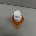 La Roche-Posay Vitamin C Brightening Face Wash, Gentle Foaming Facial Cleanser with Vitamin Cg and Vitamin B3 to Brighten and Even Skin Tone, Vitamin C Face Wash that Cleanses Dirt & Makeup, 200ml