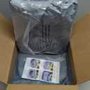 Full Enclosed Car Covers Universal Fit Mustang,C4 C5 C7 C8 Corvette,Civic,Corolla/Prius,Model 3,911,Elantra,Jetta,Forte,Sentra,Impreza WRX,Escort/Focus,3 Series,Audi A4,Cruze