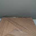 Acoustical Wall Panels, 6-Piece 23.62 X 23.62 Inches Art Acoustic Panels, Decorative Acoustic Panels, Acoustic Wall Panels, Sound Absorbing Wall Art, Arcadian Vortex