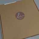 Ling's Moment Italian Ruscus Greenery, 5.9ft Artificial Silk Real Touch Willow Leaf Garland, Fake Wispy Rustic Vine Stem Swag for Table Centerpieces Wedding Arch Decor, Dark Green