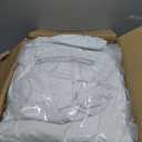 GRT 10 Pack 100% Waterproof Mattress Protector Twin Size, Breathable & Noiseless Waterproof Mattress Cover Fitted Deep Pocket from 5" to 19", Smooth Washable Twin Bed Protector - Vinyl Free