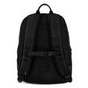 School Backpack