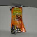 4 x Grabber Foot Warmer Insole, Medium/Large