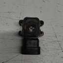 MAP SENSOR OEM 09359409 16249939 For GM LS1 4.8 5.3 6.0