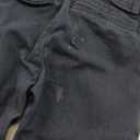The Children's Place Stretch Relaxed Straight Chino Pants,multipacks (5, New Navy 2-pack)