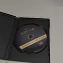 Myra Breckinridge DVD